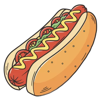 Imagen PNG para descargar